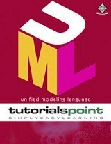UML Tutorial PDF free Download