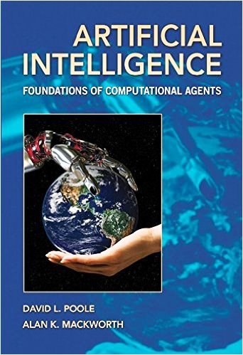 artificial intelligence foundations of computational agents artificial intelligence foundations of computational agents answers artificial intelligence foundations of computational agents exercise solutions artificial intelligence foundations of computational agents ebook python code for artificial intelligence foundations of computational agents pdf free download