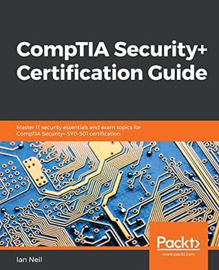  CompTIA Security+ Certification Guide pdf