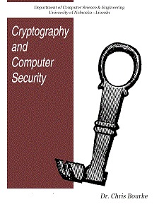 Cryptography and Computer Security pdf