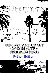 The Art and Craft of Programming