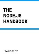 The Node.js Handbook pdf