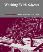 Working With Objects
