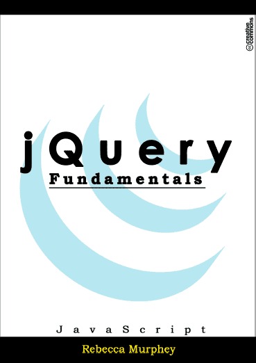 jQuery Fundamentals pdf