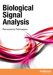 Biological Signal Analysis with MATLAB pdf free