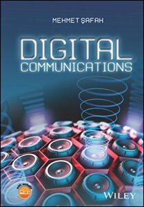 Digital Communications pdf