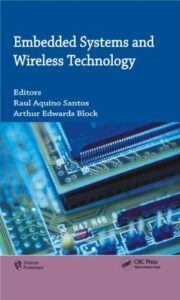 Embedded Systems and Wireless Technology pdf