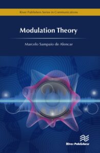 Modulation theory pdf
