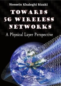 Towards 5G Wireless Networks pdf
