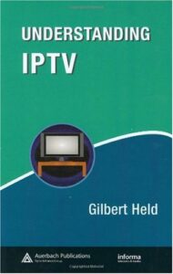 Understanding IPTV pdf
