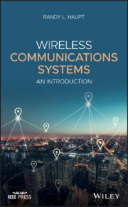 Wireless Communications Systems: An Introduction pdf
