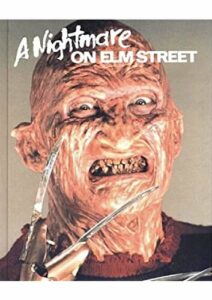 A Nightmare on Elm Street pdf