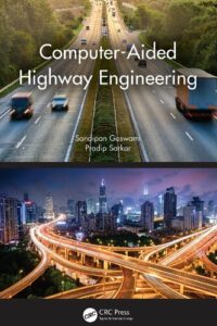 Computer-Aided Highway Engineering pdf