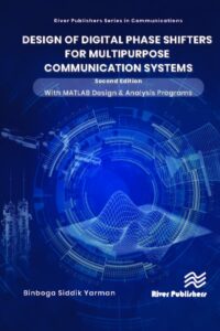 Design of Digital Phase Shifters for Multipurpose Communication Systems pdf