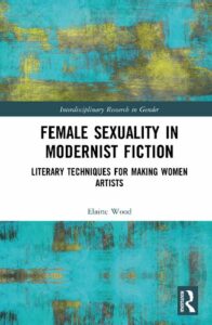 Female Sexuality in Modernist Fiction pdf