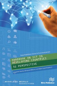Handbook on ICT in Developing Countries pdf
