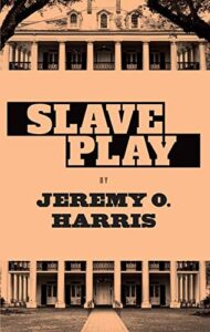[PDF] Slave Play free download