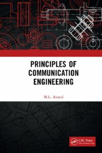 Principles of Communication Engineering pdf