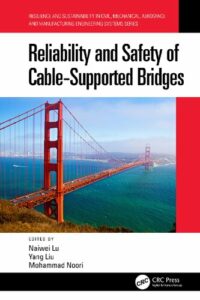Reliability and Safety of Cable-Supported Bridges pdf