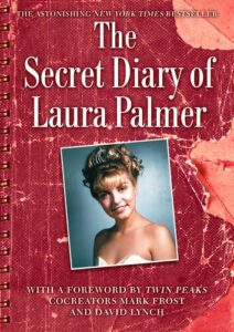 The Secret Diary of Laura Palmer pdf