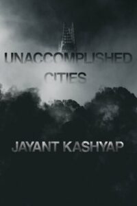 Unaccomplished Cities pdf