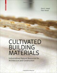 Cultivated Building Materials pdf