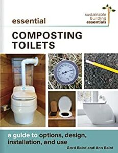 Essential Composting Toilets pdf