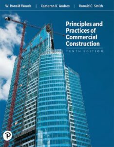 Principles and practices of commercial construction pdf