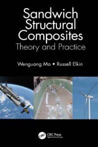 Sandwich Structural Composites: Theory and Practice pdf