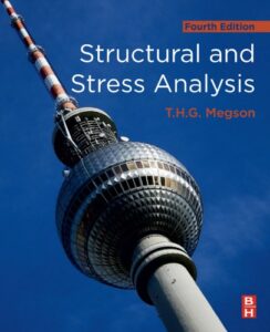 Structural and Stress Analysis pdf