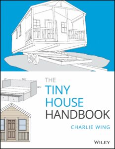 The Tiny House Handbook pdf