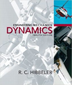 engineering mechanics dynamics rc hibbeler 12th edition pdf free download , engineering mechanics dynamics pdf free download , engineering mechanics dynamics problems and solutions pdf , engineering mechanics dynamics pdf , engineering mechanics dynamics 7th edition si version pdf , engineering mechanics dynamics 6th edition pdf free download 