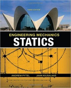 engineering mechanics statics 8th edition solution manual pdf , engineering mechanics statics 2nd edition solutions manual pdf, engineering mechanics statics 12th edition pdf free , engineering mechanics statics and dynamics pdf free download , engineering mechanics statics 13th edition pdf download , engineering mechanics statics pdf , engineering mechanics statics 6th edition pdf free download , engineering mechanics statics problems and solutions pdf , engineering mechanics statics 6th edition solution manual pdf , engineering mechanics statics 6th edition pdf , engineering mechanics statics pdf free download 