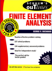 Schaum's finite element method pdf,finite element method Book, finite element method Book, Schaum's finite element method pdf, finite element method schaum pdf, finite element method Book, finite element method ebooks, finite element method online pdf, finite element method schaum pdf, finite element method Books, finite element method ebooks, finite element method online pdf