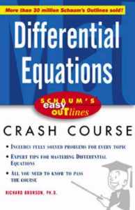 Differential Equation PDF, ordinary differential equations pdf, ordinary differential equation pdf , elementary differential equations rainville pdf free download , ordinary differential equations pdf free download , partial differential equations pdf free download , d operator method differential equations pdf , elementary differential equations rainville pdf free download , linear differential equation examples pdf 