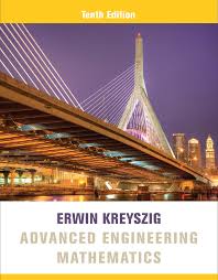 Advanced Engineering Mathematics PDF, Advanced Engineering Mathematics pdf, Advanced Engineering Mathematics, Advanced Engineering Mathematics book, Advanced Engineering Mathematics books, Engineering Mathematics , Engineering Mathematics PDF