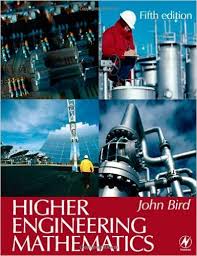 Higher Engineering Mathematics PDF, higher engineering mathematics pdf free download, higher engineering mathematics by bs grewal pdf free ebook , higher engineering mathematics 42nd edition bs grewal pdf free download, higher engineering mathematics by b.v. ramana pdf free download , b s grewal higher engineering mathematics pdf , bs grewal higher engineering mathematics pdf free download 