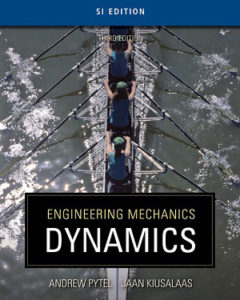 dynamics andrew pytel, engineering mechanics dynamics pdf , engineering mechanics dynamics 13th edition pdf , engineering mechanics statics and dynamics pdf , engineering mechanics dynamics 6th edition pdf , engineering mechanics dynamics 7th edition pdf , engineering mechanics dynamics 5th edition pdf , engineering mechanics dynamics pdf free download , engineering mechanics dynamics problems and solutions pdf , engineering mechanics dynamics 7th edition si version pdf , engineering mechanics statics and dynamics pdf free download , engineering mechanics dynamics 6th edition pdf free download , engineering mechanics dynamics meriam and kraige pdf 