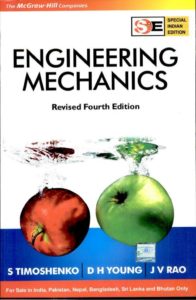 engineering mechanics questions and answers pdf , engineering mechanics textbook pdf free download, engineering mechanics pdf ebook free download , engineering mechanics solved problems pdf , engineering mechanics by beer and johnston pdf , engineering mechanics pdf free download , s bhavikatti engineering mechanics pdf , engineering mechanics pdf 