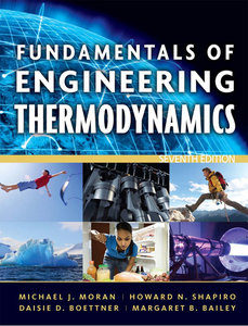 Fundamentals of Engineering Thermodynamics 8th edition , Fundamentals of Engineering Thermodynamics 8th edition PDF, fundamentals engineering thermodynamics pdf, fundamentals engineering thermodynamics 7th edition solutions manual, fundamentals engineering thermodynamics 7th edition pdf, fundamentals engineering thermodynamics 7th edition solutions, fundamentals engineering thermodynamics moran shapiro download, fundamentals engineering thermodynamics 5th edition, fundamentals engineering thermodynamics solution manual, fundamentals engineering thermodynamics solutions 7th, fundamentals engineering thermodynamics 7e solution, fundamentals engineering thermodynamics 7th edition moran shapiro solutions, fundamentals engineering thermodynamics, fundamentals of engineering thermodynamics answers, fundamentals of engineering thermodynamics appendices pdf, fundamentals of engineering thermodynamics appendices, fundamentals of engineering thermodynamics answer key, fundamentals of engineering thermodynamics amazon, fundamentals of engineering thermodynamics answer guide, fundamentals of engineering thermodynamics moran and shapiro, fundamentals of engineering thermodynamics moran and shapiro pdf, engineering thermodynamics fundamentals and applications, fundamentals of engineering thermodynamics selected answers, fundamentals of engineering thermodynamics by moran and shapiro pdf, fundamentals of engineering thermodynamics by e rathakrishnan pdf, fundamentals of engineering thermodynamics by moran and shapiro, fundamentals of engineering thermodynamics by moran and shapiro 7th edition pdf, fundamentals of engineering thermodynamics by e rathakrishnan, fundamentals of engineering thermodynamics by moran and shapiro free download, fundamentals of engineering thermodynamics by r yadav pdf, fundamentals of engineering thermodynamics by e rathakrishnan free download, fundamentals of engineering thermodynamics by michael j. moran, fundamentals of engineering thermodynamics by moran and shapiro 6th edition, fundamentals of engineering thermodynamics chegg, fundamentals of engineering thermodynamics chapter 1 solutions, fundamentals of engineering thermodynamics chapter 2 solutions, fundamentals of engineering thermodynamics companion site, fundamentals of engineering thermodynamics chapter 2, fundamentals of engineering thermodynamics chapter 5 solutions, fundamentals of engineering thermodynamics cramster, fundamentals of engineering thermodynamics chapter 6, fundamentals of engineering thermodynamics chapter 3, fundamentals of engineering thermodynamics chapter 1, fundamentals of engineering thermodynamics download, fundamentals of engineering thermodynamics download free, fundamentals of engineering thermodynamics data tables, fundamentals of engineering thermodynamics download 6th edition, fundamentals of chemical engineering thermodynamics dahm pdf, fundamentals of chemical engineering thermodynamics dahm, fundamentals of chemical engineering thermodynamics download, fundamentals of chemical engineering thermodynamics dahm solution manual, fundamentals of engineering thermodynamics moran download, fundamentals of engineering thermodynamics 7th edition download, fundamentals of engineering thermodynamics ebook, fundamentals of engineering thermodynamics ebook free download, fundamentals of engineering thermodynamics eighth edition, fundamentals of engineering thermodynamics exam, fundamentals of engineering thermodynamics eighth edition solutions, fundamentals of engineering thermodynamics ebay, rathakrishnan e fundamentals of engineering thermodynamics, natarajan &. engineering thermodynamics fundamentals and applications, fundamentals of engineering thermodynamics free download, fundamentals of engineering thermodynamics free pdf, fundamentals of engineering thermodynamics fourth edition, fundamentals of engineering thermodynamics fifth edition, fundamentals of engineering thermodynamics free ebook download, fundamentals of engineering thermodynamics free, fundamentals of engineering thermodynamics filetype pdf, fundamentals of chemical engineering thermodynamics free download, fundamentals of engineering thermodynamics rathakrishnan free download, fundamentals of engineering thermodynamics pdf free download, fundamentals of engineering thermodynamics google books, fundamentals of engineering thermodynamics study guide, fundamentals of engineering thermodynamics 7th edition google books, fundamentals of engineering thermodynamics 6th edition google books, fundamentals of engineering thermodynamics download gratis, fundamentals of engineering thermodynamics descargar gratis, fundamentals of engineering thermodynamics howell, fundamentals of engineering thermodynamics international edition, fundamentals of engineering thermodynamics 7th international edition, fundamentals of engineering thermodynamics 7th edition isbn, fundamentals of engineering thermodynamics john wiley sons, fundamentals of engineering thermodynamics john wiley, fundamentals of engineering thermodynamics michael j moran pdf, fundamentals of engineering thermodynamics michael j. moran, fundamentals of engineering thermodynamics michael j moran solution, fundamentals of engineering thermodynamics by michael j moran free download, fundamentals of engineering thermodynamics 7th edition john wiley & sons, fundamentals of engineering thermodynamics 6th edition michael j moran, moran michael j. fundamentals of engineering thermodynamics, michael j moran fundamentals of engineering thermodynamics pdf, fundamentals of engineering thermodynamics kickass, fundamentals of chemical engineering thermodynamics kevin dahm, fundamentals of chemical engineering thermodynamics kevin, fundamentals of engineering thermodynamics 7th edition answer key, fundamentals of engineering thermodynamics 6th edition answer key, fundamentals of engineering thermodynamics lecture notes, fundamentals engineering thermodynamics moran 7th solutions, fundamentals engineering thermodynamics moran, fundamentals of engineering thermodynamics moran 7th edition solution manual pdf, fundamentals of engineering thermodynamics moran pdf, fundamentals of engineering thermodynamics moran 8th edition pdf, fundamentals of engineering thermodynamics moran 7th edition pdf, fundamentals of engineering thermodynamics moran 8th edition, fundamentals of engineering thermodynamics moran shapiro, fundamentals of engineering thermodynamics moran solutions, fundamentals of engineering thermodynamics notes, fundamentals of engineering thermodynamics, fundamentals of engineering thermodynamics pdf, fundamentals of engineering thermodynamics 7th edition pdf, fundamentals of engineering thermodynamics 7th edition solutions, fundamentals of engineering thermodynamics 7th edition, fundamentals of engineering thermodynamics 7th edition solutions manual pdf, fundamentals of engineering thermodynamics 8th edition pdf, fundamentals of engineering thermodynamics 8th edition, fundamentals of engineering thermodynamics 6th edition pdf, fundamentals of engineering thermodynamics 8th edition solutions, fundamentals of engineering thermodynamics pdf 6th edition, fundamentals of engineering thermodynamics pdf download, fundamentals of engineering thermodynamics pdf 7th, fundamentals of engineering thermodynamics ppt, fundamentals of engineering thermodynamics property tables, fundamentals of engineering thermodynamics pdf free, fundamentals of engineering thermodynamics pdf 8th, fundamentals of engineering thermodynamics problem solutions, fundamentals of engineering thermodynamics rathakrishnan, fundamentals of engineering thermodynamics rathakrishnan pdf, fundamentals of engineering thermodynamics r yadav, fundamentals of engineering thermodynamics review, fundamentals of engineering thermodynamics reference, fundamentals of engineering thermodynamics by radhakrishnan, fundamentals of engineering thermodynamics 7th edition rent, fundamentals engineering thermodynamics solutions, fundamentals of engineering thermodynamics solutions manual pdf, fundamentals of engineering thermodynamics shapiro, fundamentals of engineering thermodynamics scribd, fundamentals of engineering thermodynamics solutions manual 7th pdf, fundamentals of engineering thermodynamics slideshare, fundamentals of engineering thermodynamics solutions chegg, fundamentals of engineering thermodynamics seventh edition solutions, fundamentals of engineering thermodynamics tables pdf, fundamentals of engineering thermodynamics textbook download, fundamentals of engineering thermodynamics table of contents, fundamentals of engineering thermodynamics text, fundamentals of engineering thermodynamics third edition, fundamentals of engineering thermodynamics tpb, fundamentals of chemical engineering thermodynamics themis matsoukas, fundamentals of chemical engineering thermodynamics themis matsoukas pdf, fundamentals of chemical engineering thermodynamics themis matsoukas solutions, fundamentals of chemical engineering thermodynamics themis matsoukas download, appendices t/a fundamentals of engineering thermodynamics eighth edition, fundamentals of engineering thermodynamics 7th edition used, fundamentals of engineering thermodynamics 7th edition si units, fundamentals of chemical engineering thermodynamics visco, fundamentals of engineering thermodynamics si version, fundamentals of engineering thermodynamics si version 5th edition, fundamentals of engineering thermodynamics si version pdf, fundamentals of engineering thermodynamics si version 7th edition, fundamentals of engineering thermodynamics si version 5th edition pdf, fundamentals of engineering thermodynamics 7th edition si version pdf, fundamentals of engineering thermodynamics wiley, fundamentals of engineering thermodynamics wiley pdf, fundamentals of engineering thermodynamics wiley 8th edition pdf, fundamentals of engineering thermodynamics wiley answers, fundamentals of chemical engineering thermodynamics with applications to chemical processes, fundamentals of engineering thermodynamics 7th edition wiley pdf, fundamentals of engineering thermodynamics 8th edition wiley, fundamentals of engineering thermodynamics 1988, fundamentals of chemical engineering thermodynamics 1st edition, fundamentals of engineering thermodynamics chapter 11, fundamentals of engineering thermodynamics 7th edition chapter 13, fundamentals of engineering thermodynamics 2nd edition, fundamentals of engineering thermodynamics 2.56, fundamentals of engineering thermodynamics 2010, fundamentals of engineering thermodynamics 7th ed. 2010, fundamentals of engineering thermodynamics 7th edition 2011 pdf, fundamentals of engineering thermodynamics 7th edition 2shared, fundamentals of engineering thermodynamics 7th ed. 2010 solutions, fundamentals-of-engineering-thermodynamics-7th-ed-20101, fundamentals of engineering thermodynamics 3rd edition solutions, fundamentals of engineering thermodynamics 3rd edition pdf, fundamentals of engineering thermodynamics 3rd edition, fundamentals of engineering thermodynamics 3rd edition moran, fundamentals of engineering thermodynamics chapter 3 solutions, fundamentals of engineering thermodynamics 7th edition chapter 3 solutions, fundamentals of engineering thermodynamics 3, fundamentals of engineering thermodynamics 3rd edition download, fundamentals of engineering thermodynamics 4th edition pdf, fundamentals of engineering thermodynamics 4th edition solution manual, fundamentals of engineering thermodynamics 4th edition, fundamentals of engineering thermodynamics 4th edition solutions, fundamentals of engineering thermodynamics 4th edition moran, fundamentals of engineering thermodynamics 4th edition download, fundamentals of engineering thermodynamics 4th edition moran & shapiro, fundamentals of engineering thermodynamics 4th, fundamentals of engineering thermodynamics 4th edition solutions manual pdf, fundamentals of engineering thermodynamics 4th edition free download, fundamentals of engineering thermodynamics 5th edition solution manual pdf, fundamentals of engineering thermodynamics 5th edition solution manual, fundamentals of engineering thermodynamics 5th edition pdf, fundamentals of engineering thermodynamics 5th edition moran shapiro pdf, fundamentals of engineering thermodynamics 5th pdf, fundamentals of engineering thermodynamics 5th edition free download, fundamentals of engineering thermodynamics 5th solution, fundamentals of engineering thermodynamics 5th edition download, fundamentals of engineering thermodynamics 5th edition pdf download, fundamentals of engineering thermodynamics 6th edition, fundamentals of engineering thermodynamics 6th edition solutions, fundamentals of engineering thermodynamics 6th edition pdf download, fundamentals of engineering thermodynamics 6th edition solutions pdf, fundamentals of engineering thermodynamics 6th edition moran shapiro pdf, fundamentals of engineering thermodynamics 6th, fundamentals of engineering thermodynamics 6th edition solution manual, fundamentals of engineering thermodynamics 6th pdf, fundamentals of engineering thermodynamics 6th edition download, fundamentals of engineering thermodynamics 6 edition pdf, fundamentals of engineering thermodynamics 6, fundamentals of engineering thermodynamics 6ed, fundamentals of engineering thermodynamics 6ed pdf, fundamentals of engineering thermodynamics 7th edition solutions manual download, fundamentals of engineering thermodynamics 7th edition moran pdf, fundamentals of engineering thermodynamics 7th edition pdf download, chapter 7 fundamentals of engineering thermodynamics, fundamentals of engineering thermodynamics 7 edition solutions manual, fundamentals of engineering thermodynamics 7, fundamentals of engineering thermodynamics 7 pdf, fundamentals of engineering thermodynamics 7 edition, fundamentals of engineering thermodynamics 7 solution manual, fundamentals of engineering thermodynamics 8th edition solution manual, fundamentals of engineering thermodynamics 8th pdf, fundamentals of engineering thermodynamics 8th edition pdf download, fundamentals of engineering thermodynamics 8th edition download, fundamentals of engineering thermodynamics 8th edition moran pdf, fundamentals of engineering thermodynamics 8th edition solutions moran, fundamentals of engineering thermodynamics 8e pdf, fundamentals of engineering thermodynamics 8, fundamentals of engineering thermodynamics 8 pdf, fundamentals of engineering thermodynamics 8 edition pdf, fundamentals of engineering thermodynamics 8 edition, fundamentals of engineering thermodynamics 9th edition,  fundamentals of engineering thermodynamics 8th edition, fundamentals of engineering thermodynamics 8th edition pdf, fundamentals of engineering thermodynamics 7th edition solutions, fundamentals of engineering thermodynamics 8th edition solutions, fundamentals of engineering thermodynamics pdf, fundamentals of engineering thermodynamics solutions, fundamentals of engineering thermodynamics 6th edition, fundamentals of engineering thermodynamics 6th edition pdf, fundamentals of engineering thermodynamics 8th edition solutions pdf, fundamentals of engineering thermodynamics 8th, fundamentals of engineering thermodynamics, fundamentals of engineering thermodynamics moran, fundamentals of engineering thermodynamics appendices, fundamentals of engineering thermodynamics answer key, fundamentals of engineering thermodynamics answers, fundamentals of engineering thermodynamics appendices pdf, fundamentals of engineering thermodynamics amazon, fundamentals of engineering thermodynamics answer guide, fundamentals of engineering thermodynamics moran and shapiro, fundamentals of engineering thermodynamics moran and shapiro pdf, fundamentals of engineering thermodynamics selected answers, fundamentals of engineering thermodynamics moran answers, fundamentals of engineering thermodynamics 7th edition pdf, fundamentals of engineering thermodynamics 7th edition, fundamentals of engineering thermodynamics by moran and shapiro pdf, fundamentals of engineering thermodynamics by michael j moran solution manual, fundamentals of engineering thermodynamics by e. rathakrishnan pdf, fundamentals of engineering thermodynamics by moran and shapiro, fundamentals of engineering thermodynamics by moran and shapiro 8th edition pdf, fundamentals of engineering thermodynamics by r yadav, fundamentals of engineering thermodynamics by moran and shapiro 7th edition pdf, fundamentals of engineering thermodynamics by r yadav pdf, fundamentals of engineering thermodynamics by moran and shapiro free download, fundamentals of engineering thermodynamics by e rathakrishnan free download, fundamentals of engineering thermodynamics chegg, fundamentals of engineering thermodynamics chapter 6 solutions, fundamentals of engineering thermodynamics chapter 5 solutions, fundamentals of engineering thermodynamics chapter 1 solutions, fundamentals of engineering thermodynamics companion site, fundamentals of engineering thermodynamics chapter 2, fundamentals of engineering thermodynamics cramster, fundamentals of engineering thermodynamics chapter 6, fundamentals of engineering thermodynamics chapter 3, fundamentals of engineering thermodynamics chapter 1, fundamentals of engineering thermodynamics download, fundamentals of engineering thermodynamics download free, fundamentals of engineering thermodynamics data tables, fundamentals of engineering thermodynamics download 6th edition, fundamentals of chemical engineering thermodynamics dahm pdf, fundamentals of chemical engineering thermodynamics dahm, fundamentals of engineering thermodynamics moran download, fundamentals of chemical engineering thermodynamics download, fundamentals of chemical engineering thermodynamics dahm solution manual, fundamentals of engineering thermodynamics 7th edition download, fundamentals of engineering thermodynamics eighth edition solutions, fundamentals of engineering thermodynamics ebook, fundamentals of engineering thermodynamics ebook free download, fundamentals of engineering thermodynamics eighth edition, fundamentals of engineering thermodynamics exam, fundamentals of engineering thermodynamics ebay, fundamentals of engineering thermodynamics e rathakrishnan, rathakrishnan e fundamentals of engineering thermodynamics, fundamentals of engineering thermodynamics by e rathakrishnan pdf, fundamentals of engineering thermodynamics free pdf, fundamentals of engineering thermodynamics free download, fundamentals of engineering thermodynamics fourth edition, fundamentals of engineering thermodynamics fifth edition, fundamentals of engineering thermodynamics free ebook download, fundamentals of engineering thermodynamics free, fundamentals of engineering thermodynamics filetype pdf, fundamentals of engineering thermodynamics rathakrishnan free download, fundamentals of chemical engineering thermodynamics free download, fundamentals of engineering thermodynamics pdf free download, fundamentals of engineering thermodynamics google books, fundamentals of engineering thermodynamics study guide, fundamentals of engineering thermodynamics 7th edition google books, fundamentals of engineering thermodynamics 6th edition google books, google 4 file sharing fundamentals of engineering thermodynamics, fundamentals of engineering thermodynamics download gratis, fundamentals of engineering thermodynamics descargar gratis, fundamentals of engineering thermodynamics howell, morgan j. & shapiro h.n. fundamentals of engineering thermodynamics, fundamentals of engineering thermodynamics international edition, fundamentals of engineering thermodynamics 7th international edition, fundamentals of engineering thermodynamics 7th edition isbn, fundamentals of engineering thermodynamics 7th edition solutions manual pdf, fundamentals of engineering thermodynamics john wiley sons, fundamentals of engineering thermodynamics john wiley, fundamentals of engineering thermodynamics michael j moran pdf, fundamentals of engineering thermodynamics michael j. moran, fundamentals of engineering thermodynamics michael j moran solution, fundamentals of engineering thermodynamics by michael j moran free download, fundamentals of engineering thermodynamics 7th edition john wiley & sons, fundamentals of engineering thermodynamics 6th edition michael j moran, moran michael j. fundamentals of engineering thermodynamics, michael j moran fundamentals of engineering thermodynamics pdf, fundamentals of engineering thermodynamics kickass, fundamentals of chemical engineering thermodynamics kevin dahm, fundamentals of chemical engineering thermodynamics kevin, fundamentals of engineering thermodynamics 7th edition answer key, fundamentals of engineering thermodynamics 6th edition answer key, fundamentals of engineering thermodynamics lecture notes, fundamentals of engineering thermodynamics moran pdf, fundamentals of engineering thermodynamics moran 8th edition, fundamentals of engineering thermodynamics moran 7th edition pdf, fundamentals of engineering thermodynamics moran 6th edition pdf, fundamentals of engineering thermodynamics moran solutions, fundamentals of engineering thermodynamics moran 8th edition pdf, fundamentals of engineering thermodynamics moran 7th edition solution manual pdf, fundamentals of engineering thermodynamics moran 8th edition solutions, fundamentals of engineering thermodynamics notes, fundamentals of engineering thermodynamics online, fundamentals of engineering thermodynamics 7th edition online pdf, fundamentals of engineering thermodynamics 7th edition online, fundamentals of engineering thermodynamics 8th edition online, solution of fundamentals of engineering thermodynamics, fundamentals of engineering thermodynamics 7th edition solutions manual online, solution manual of fundamentals of engineering thermodynamics 6th edition, solution manual of fundamentals of engineering thermodynamics, fundamentals of engineering thermodynamics pdf 7th, fundamentals of engineering thermodynamics ppt, fundamentals of engineering thermodynamics pdf solutions, fundamentals of engineering thermodynamics pdf 8th edition, fundamentals of engineering thermodynamics pdf 6th edition, fundamentals of engineering thermodynamics property tables, fundamentals of engineering thermodynamics pdf free, fundamentals of engineering thermodynamics pdf 8th, fundamentals of engineering thermodynamics rathakrishnan, fundamentals of engineering thermodynamics rathakrishnan pdf, fundamentals of engineering thermodynamics r yadav, fundamentals of engineering thermodynamics review, fundamentals of engineering thermodynamics reference, fundamentals of engineering thermodynamics by radhakrishnan, fundamentals of engineering thermodynamics 7th edition rent, fundamentals of engineering thermodynamics seventh edition solution manual, fundamentals of engineering thermodynamics solutions 8th, fundamentals of engineering thermodynamics shapiro, fundamentals of engineering thermodynamics solutions manual 7th pdf, fundamentals of engineering thermodynamics steam tables, fundamentals of engineering thermodynamics solution manual 8th edition, fundamentals of engineering thermodynamics seventh edition, fundamentals of engineering thermodynamics solutions 7th, fundamentals of engineering thermodynamics shapiro pdf, fundamentals of engineering thermodynamics tables, fundamentals of engineering thermodynamics textbook download, fundamentals of engineering thermodynamics text, fundamentals of engineering thermodynamics third edition, fundamentals of engineering thermodynamics tpb, fundamentals of chemical engineering thermodynamics themis matsoukas, fundamentals of chemical engineering thermodynamics themis matsoukas pdf, fundamentals of chemical engineering thermodynamics themis matsoukas solutions, fundamentals of engineering thermodynamics table of contents, appendices t/a fundamentals of engineering thermodynamics eighth edition, fundamentals of engineering thermodynamics 7th edition used, fundamentals of engineering thermodynamics 7th edition si units, fundamentals of engineering thermodynamics si version, fundamentals of engineering thermodynamics si version 5th edition, fundamentals of engineering thermodynamics si version pdf, fundamentals of engineering thermodynamics si version 7th edition, fundamentals of chemical engineering thermodynamics visco, fundamentals of engineering thermodynamics si version 5th edition pdf, fundamentals of engineering thermodynamics 7th edition si version pdf, fundamentals of engineering thermodynamics 8th edition binder ready version, fundamentals of engineering thermodynamics wiley, fundamentals of engineering thermodynamics wiley pdf, fundamentals of engineering thermodynamics wiley 8th edition pdf, fundamentals of engineering thermodynamics wiley answers, fundamentals of chemical engineering thermodynamics with applications to chemical processes, fundamentals of engineering thermodynamics 7th edition wiley pdf, fundamentals of engineering thermodynamics 8th edition wiley, moran and shapiro fundamentals of engineering thermodynamics 6th edition wiley, fundamentals of engineering thermodynamics 1988, fundamentals of chemical engineering thermodynamics 1st edition, fundamentals of engineering thermodynamics chapter 11, fundamentals of engineering thermodynamics 7th edition chapter 13, fundamentals of engineering thermodynamics 7th edition solutions chapter 1, fundamentals of engineering thermodynamics 3rd. ed. by moran and shapiro 1996, fundamentals of engineering thermodynamics 2nd edition, fundamentals of engineering thermodynamics 2.56, fundamentals of engineering thermodynamics 2010, fundamentals of engineering thermodynamics chapter 2 solutions, fundamentals of engineering thermodynamics 7th ed. 2010, fundamentals of engineering thermodynamics 7th edition 2011 pdf, fundamentals of engineering thermodynamics 7th edition 2shared, fundamentals of engineering thermodynamics 7th ed. 2010 solutions, fundamentals-of-engineering-thermodynamics-7th-ed-20101, fundamentals of engineering thermodynamics 3rd edition solutions, fundamentals of engineering thermodynamics 3rd edition pdf, fundamentals of engineering thermodynamics 3rd edition, fundamentals of engineering thermodynamics 3rd edition moran, fundamentals of engineering thermodynamics chapter 3 solutions, fundamentals of engineering thermodynamics 7th edition chapter 3 solutions, fundamentals of engineering thermodynamics 3rd edition download, fundamentals of engineering thermodynamics 3, fundamentals of engineering thermodynamics 4th edition, fundamentals of engineering thermodynamics 4th edition pdf, fundamentals of engineering thermodynamics 4th edition solution manual, fundamentals of engineering thermodynamics 4th edition solutions, fundamentals of engineering thermodynamics 4th edition moran, fundamentals of engineering thermodynamics 4th edition download, fundamentals of engineering thermodynamics 4th edition moran & shapiro, fundamentals of engineering thermodynamics 4th, fundamentals of engineering thermodynamics 4th edition solutions manual pdf, fundamentals of engineering thermodynamics 4th edition free download, solutions for fundamentals of engineering thermodynamics 7th edition, solution for fundamentals of engineering thermodynamics, solutions for fundamentals of engineering thermodynamics 6th edition, solutions manual for fundamentals of engineering thermodynamics 7th edition moran, solution manual for fundamentals of engineering thermodynamics 6th edition, solution manual for fundamentals of engineering thermodynamics, fundamentals of engineering thermodynamics 7th edition chapter 4 solutions, fundamentals of engineering thermodynamics 5th edition, fundamentals of engineering thermodynamics 5th edition solutions, fundamentals of engineering thermodynamics 5th edition pdf, fundamentals of engineering thermodynamics 5th edition solutions manual pdf, fundamentals of engineering thermodynamics 5th solutions, fundamentals of engineering thermodynamics 5th edition (moran & shapiro), fundamentals of engineering thermodynamics 5th pdf, fundamentals of engineering thermodynamics 5th edition free download, fundamentals of engineering thermodynamics 5th edition download, fundamentals of engineering thermodynamics 5th edition pdf download, fundamentals of engineering thermodynamics 6th edition solutions, fundamentals of engineering thermodynamics 6th edition solutions pdf, fundamentals of engineering thermodynamics 6th, fundamentals of engineering thermodynamics 6th edition pdf moran, fundamentals of engineering thermodynamics 6th edition moran shapiro pdf, fundamentals of engineering thermodynamics 6th edition pdf download, fundamentals of engineering thermodynamics 6th edition download, fundamentals of engineering thermodynamics 6th edition pdf free download, fundamentals of engineering thermodynamics 6 edition pdf, fundamentals of engineering thermodynamics 6, fundamentals of engineering thermodynamics 6ed, fundamentals of engineering thermodynamics 7th edition chapter 6 solutions, fundamentals of engineering thermodynamics 6ed pdf, fundamentals of engineering thermodynamics 7th edition solution manual pdf, fundamentals of engineering thermodynamics 7th, fundamentals of engineering thermodynamics 7th edition chegg, fundamentals of engineering thermodynamics 7th edition moran, fundamentals of engineering thermodynamics 7th edition pdf solutions, fundamentals of engineering thermodynamics 7th ed solutions, fundamentals of engineering thermodynamics 7th edition pdf moran, fundamentals of engineering thermodynamics 7th pdf, chapter 7 fundamentals of engineering thermodynamics, fundamentals of engineering thermodynamics 7 edition solutions manual, fundamentals of engineering thermodynamics 7, fundamentals of engineering thermodynamics 7 pdf, fundamentals of engineering thermodynamics 7 edition, fundamentals of engineering thermodynamics 7 solution manual, fundamentals of engineering thermodynamics chapter 7 solutions, fundamentals of engineering thermodynamics 8th edition moran, fundamentals of engineering thermodynamics 8th edition slideshare, fundamentals of engineering thermodynamics 8th edition tables, fundamentals of engineering thermodynamics 8th edition pdf free download, fundamentals of engineering thermodynamics 8th edition moran pdf, fundamentals of engineering thermodynamics 8, fundamentals of engineering thermodynamics 8 pdf, fundamentals of engineering thermodynamics 8 edition pdf, fundamentals of engineering thermodynamics 8 edition, fundamentals of engineering thermodynamics chapter 8 solutions, fundamentals of engineering thermodynamics 9th edition