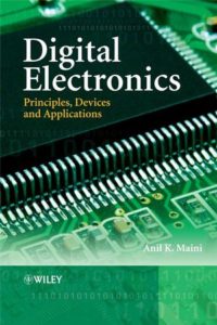 digital electronics anil k maini, digital electronics anil maini, digital electronics by anil k maini pdf, digital electronics principles and integrated circuits anil k maini, digital electronics by anil k maini free download, digital electronics anil k maini pdf,  digital electronics principles devices and applications, digital electronics principles devices and applications by anil kumar maini pdf, digital electronics principles devices and applications by maini pdf, digital electronics principles devices and applications free download, digital electronics principles devices and applications tqw _darksiderg.pdf, digital electronics principles devices and applications ebook, digital electronics principles devices and applications tqw _darksiderg, digital electronics principles devices and applications amazon, digital electronics principles devices and applications anil k. maini pdf, wiley digital electronics principles devices and applications, digital electronics principles devices and applications pdf, digital electronics principles devices and applications pdf download, digital electronics principles devices and applications download, digital electronics principles devices and applications by anil kumar maini free download, digital electronics principles devices and applications by maini,  digital electronics book pdf, digital electronics book pdf free download, digital electronics book by morris mano, digital electronics book by salivahanan, digital electronics book for gate, digital electronics book by bakshi, digital electronics book by salivahanan pdf, digital electronics book by anand kumar, digital electronics book rp jain, digital electronics book list, digital electronics book, digital electronics book for bca, digital electronics book anand kumar, digital electronics book authors, digital electronics book amazon, digital electronics book by anand kumar pdf, digital electronics book by ap godse, digital electronics local author book, advanced digital electronics book, analog and digital electronics book pdf, analog and digital electronics book, digital electronics and microprocessor book, digital electronics book by salivahanan pdf free download, digital electronics book by anand kumar free download, digital electronics book by rp jain pdf download, digital electronics book by rp jain, digital electronics book by morris mano pdf, digital electronics book by floyd free download, digital electronics books for b.tech, digital electronics circuit book pdf, digital electronics circuits book, digital computer electronics book, best book for digital electronics circuit, digital electronics and computer organization book, digital electronics circuits and systems book, digital electronics book download, digital electronics book download pdf, digital electronics diploma book, digital electronics design book, digital electronics diploma book pdf, digital electronics book godse free download, digital electronics book salivahanan pdf free download, digital electronics and logic design book pdf, digital electronics book by salivahanan free download, digital electronics ebook, digital electronics engineering book, digital electronics book for gate exam, ec2203 digital electronics book, anand kumar digital electronics ebook, digital electronics book free download, digital electronics book for diploma, digital electronics book flipkart, digital electronics book for ies, digital electronics book for b.tech, digital electronics book for engineering, digital electronics book free pdf, digital electronics book floyd, digital electronics book godse, digital electronics google book, digital electronics good book, digital electronics gate book, digital electronics book by godse pdf, digital electronics godse google book, digital electronics best book for gate, digital electronics book in hindi, digital electronics book in hindi pdf, digital electronics book in pdf, digital electronics book in urdu, digital electronics book in pdf file, digital electronics book in pdf format, digital electronics book download in pdf, digital integrated electronics book by taub download, introduction to digital electronics book, digital electronics book rp jain pdf, digital electronics book by jain, digital electronics book by js katre pdf, download digital electronics book by rp jain, digital electronics book by katre free download, digital electronics book by anand kumar pdf free download, anand kumar digital electronics book pdf download, digital electronics lab book, digital electronics and logic design book download, digital electronics and logic design book, digital electronics book morris mano, digital electronics book morris mano free download, digital electronics mdu book, digital electronics book by malvino, download digital electronics book morris mano, digital electronics book by meena, digital electronics tech max book, digital electronics morris mano ebook price, modern digital electronics book, digital electronics book name, digital electronics n4 book, digital electronics n5 book, digital electronics book online, read digital electronics book online, digital electronics book buy online, fundamental of digital electronics book pdf, pdf of digital electronics book, fundamentals of digital electronics book, list of digital electronics book, principle of digital electronics book, book of digital electronics by morris mano, list of digital electronics books, free download of digital electronics books, digital electronics book pdf by morris mano, digital electronics book pdf by rp jain, digital electronics book pdf free, digital electronics book ppt, digital electronics book pdf file, digital electronics practical book, p raja digital electronics book pdf, p raja digital electronics book, digital electronics book by p raja free download, digital electronics book by r p jain, digital electronics book by a.p.godse, digital electronics reference book, digital electronics book by p. raja, digital electronics book by p. raja pdf, digital electronics book salivahanan, digital electronics book salivahanan pdf, digital electronics standard book, digital electronics book by sanjay sharma, digital electronics 3rd semester book, digital electronics books diploma students, digital electronics by salivahanan google books, digital electronics textbook, digital electronics textbook pdf, digital electronics techmax book, digital electronics textbook free download, digital electronics book by tocci pdf, digital electronics book by tocci, digital electronics book by tokheim, introduction to digital electronics book pdf, digital electronics wbut book, digital electronics 1 book, digital electronics book for free download, digital electronics book for beginners, top 5 digital electronics books