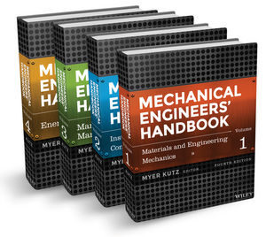 MECHANICAL HAND BOOK,  mechanical handbook made easy, made easy mechanical handbook, mechanical engineering hand book pdf free download, mechanical formula hand book pdf, mechanical data hand book, mechanical engineering hand book made easy, mechanical engineering hand book download, mechanical design hand book, mechanical engg hand book, mechanical design hand book free download, mechanical hand book, mechanical hand book pdf, made easy mechanical handbook pdf, arihant mechanical handbook, a hand book of mechanical engineering, mechanical engineering hand book buy online, mechanical engineering hand book by made easy, handbook of mechanical engineering by sadhu singh, mechanical engineering handbook arihant, best mechanical hand book, mechanical hand book download, mechanical hand book free download, mechanical engineering hand book download pdf, mechanical drawing handbook, diploma mechanical hand book, mechanical engg. hand book free download, mechanical engineering hand book pdf, electro-mechanical hand book, mechanical engineering hand book made easy pdf, mechanical hand book free download pdf, mechanical engineering hand book for gate, mechanical engineering hand book flipkart, mechanical design data hand book free download, hand book for mechanical engg, hand book for mechanical engineering by made easy, gate mechanical hand book, hand book of mechanical engineering gkp, mechanical engineering hand book in hindi, mechanical hand book in pdf, mechanical handbook made easy pdf, mechanical maintenance handbook, mechanical engineering hand book online, hand book of mechanical engineering, hand book of mechanical engg, hand book of mechanical design, handbook of mechanical engineering terms, hand book of mechanical engineering made easy, handbook of mechanical engineering (paperback) by gkp, mechanical engineering hand book pdf file, mechanical design data hand book pdf, mechanical engineering design handbook pdf, basic mechanical engineering hand book pdf, mechanical seal handbook, mechanical engineering second hand books, mechanical tools hand book, the mechanical hand book