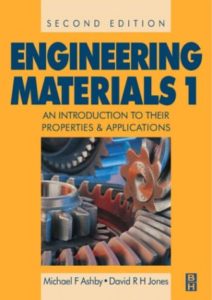 engineering materials volume 1 pdf, engineering materials volume 1 r l timings pdf, engineering materials volume 1 & 2, engineering materials volume 1 r l timings, constitutive equations for engineering materials volume 1, engineering materials volume 1, engineering materials volume 1 r l timings pdf free download