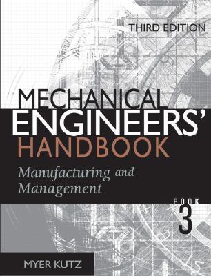 MECHANICAL HAND BOOK,  mechanical handbook made easy, made easy mechanical handbook, mechanical engineering hand book pdf free download, mechanical formula hand book pdf, mechanical data hand book, mechanical engineering hand book made easy, mechanical engineering hand book download, mechanical design hand book, mechanical engg hand book, mechanical design hand book free download, mechanical hand book, mechanical hand book pdf, made easy mechanical handbook pdf, arihant mechanical handbook, a hand book of mechanical engineering, mechanical engineering hand book buy online, mechanical engineering hand book by made easy, handbook of mechanical engineering by sadhu singh, mechanical engineering handbook arihant, best mechanical hand book, mechanical hand book download, mechanical hand book free download, mechanical engineering hand book download pdf, mechanical drawing handbook, diploma mechanical hand book, mechanical engg. hand book free download, mechanical engineering hand book pdf, electro-mechanical hand book, mechanical engineering hand book made easy pdf, mechanical hand book free download pdf, mechanical engineering hand book for gate, mechanical engineering hand book flipkart, mechanical design data hand book free download, hand book for mechanical engg, hand book for mechanical engineering by made easy, gate mechanical hand book, hand book of mechanical engineering gkp, mechanical engineering hand book in hindi, mechanical hand book in pdf, mechanical handbook made easy pdf, mechanical maintenance handbook, mechanical engineering hand book online, hand book of mechanical engineering, hand book of mechanical engg, hand book of mechanical design, handbook of mechanical engineering terms, hand book of mechanical engineering made easy, handbook of mechanical engineering (paperback) by gkp, mechanical engineering hand book pdf file, mechanical design data hand book pdf, mechanical engineering design handbook pdf, basic mechanical engineering hand book pdf, mechanical seal handbook, mechanical engineering second hand books, mechanical tools hand book, the mechanical hand book