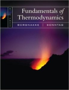 fundamentals of thermodynamics 8th edition, fundamentals of thermodynamics 8th edition solution manual, fundamentals of thermodynamics 7th edition, fundamentals of thermodynamics 8th edition pdf, fundamentals of thermodynamics 8th edition solution manual pdf, fundamentals of thermodynamics 7th edition solution manual, fundamentals of thermodynamics pdf, fundamentals of thermodynamics 6th edition, fundamentals of thermodynamics 7th edition pdf, fundamentals of thermodynamics 6th edition solution manual, fundamentals of thermodynamics, fundamentals of thermodynamics and psychrometrics, fundamentals of thermodynamics and psychrometrics pdf, fundamentals of thermodynamics applied to thermal power plants, fundamentals of thermodynamics and heat transfer, fundamentals of thermodynamics and applications, fundamentals of thermodynamics and applications pdf, fundamentals of thermodynamics answers, fundamentals of thermodynamics amazon, fundamentals of thermodynamics appendix, fundamentals of thermodynamics answer key, fundamentals of thermodynamics borgnakke, fundamentals of thermodynamics borgnakke pdf, fundamentals of thermodynamics borgnakke 8th edition, fundamentals of thermodynamics borgnakke 7th edition pdf, fundamentals of thermodynamics borgnakke 8th edition pdf, fundamentals of thermodynamics borgnakke 8th edition solutions, fundamentals of thermodynamics borgnakke solutions, fundamentals of thermodynamics borgnakke and sonntag pdf, fundamentals of thermodynamics by sonntag borgnakke and van wylen, fundamentals of thermodynamics by sonntag borgnakke van wylen pdf, fundamentals of thermodynamics appendix b, fundamentals of thermodynamics chegg, fundamentals of thermodynamics chapter 11 solutions, fundamentals of thermodynamics claus borgnakke, fundamentals of thermodynamics cengel, fundamentals of thermodynamics claus borgnakke pdf, fundamentals of thermodynamics chapter 5 solutions, fundamentals of thermodynamics claus borgnakke solution, fundamentals of thermodynamics chapter 7 solutions, fundamentals of thermodynamics chapter 6 solutions, fundamentals of thermodynamics chapter 4 solutions, fundamentals of thermodynamics by c. borgnakke, fundamentals of thermodynamics download, fundamentals of thermodynamics download free, fundamentals of thermodynamics download pdf, fundamentals of engineering thermodynamics download, fundamentals of classical thermodynamics download, fundamentals of thermodynamics borgnakke download, fundamentals of thermodynamics 8th download, fundamentals of engineering thermodynamics data tables, fundamentals of engineering thermodynamics download 6th edition, fundamentals of thermodynamics pdf free download, fundamentals of thermodynamics ebook, fundamentals of thermodynamics engineering, fundamentals of thermodynamics ebook free download, fundamentals of thermodynamics engineering pdf, fundamentals of engineering thermodynamics 7th edition pdf, fundamentals of engineering thermodynamics 7th edition solutions, fundamentals of engineering thermodynamics 7th edition, fundamentals of engineering thermodynamics 7th edition solutions manual pdf, fundamentals of engineering thermodynamics 8th edition pdf, fundamentals of engineering thermodynamics 8th edition, rathakrishnan e fundamentals of engineering thermodynamics, richard e. sonntag fundamentals of thermodynamics, fundamentals of thermodynamics richard e sonntag pdf, fundamentals of thermodynamics free download, fundamentals of thermodynamics free pdf, fundamentals of engineering thermodynamics free download, fundamentals of engineering thermodynamics free pdf, fundamentals of engineering thermodynamics fourth edition, fundamentals of thermodynamics sonntag free download, fundamentals of engineering thermodynamics fifth edition, fundamentals of engineering thermodynamics free ebook download, fundamentals of thermodynamics google books, fundamentals of engineering thermodynamics study guide, fundamentals of engineering thermodynamics answer guide, thermodynamics and fundamentals of the gas turbine cycle, fundamentals of engineering thermodynamics download gratis, fundamentals of engineering thermodynamics descargar gratis, fundamentals of engineering thermodynamics howell, fundamentals of heat and thermodynamics, fundamentals of thermodynamics in pdf, fundamentals of thermodynamics 8th edition international, fundamentals of thermodynamics 7th edition isbn, fundamentals of engineering thermodynamics 7th international edition, fundamentals of engineering thermodynamics 7th edition isbn, fundamentals of thermodynamics john wiley pdf, fundamentals of thermodynamics john wiley, fundamentals of engineering thermodynamics john wiley sons, fundamentals of engineering thermodynamics john wiley, fundamentals of engineering thermodynamics michael j. moran, moran michael j. fundamentals of engineering thermodynamics, fundamentals of thermodynamics kickass, fundamentals of engineering thermodynamics kickass, fundamentals of chemical engineering thermodynamics kevin dahm, fundamentals of chemical engineering thermodynamics kevin, fundamentals of thermodynamics 7th edition kijiji, fundamentals of engineering thermodynamics answer key, fundamentals of thermodynamics 7th edition answer key, fundamentals of thermodynamics lecture notes, fundamentals of engineering thermodynamics lecture notes, fundamentals and laws of thermodynamics, fundamentals of thermodynamics moran, fundamentals of thermodynamics moran solutions, fundamentals of thermodynamics moran 8th edition pdf, fundamentals of thermodynamics moran pdf, fundamentals of thermodynamics moran shapiro, fundamentals of thermodynamics moran 6th edition, fundamentals of thermodynamics moran 7th edition, fundamentals of thermodynamics moran solution manual, fundamentals of thermodynamics moran 7th, fundamentals of thermodynamics solution manual, fundamentals of thermodynamics notes, fundamentals of thermodynamics notes pdf, fundamentals of nano thermodynamics, fundamentals of engineering thermodynamics notes, fundamentals of thermodynamics online, fundamentals of engineering thermodynamics online, fundamentals of thermodynamics 7th edition online, fundamentals of thermodynamics table of contents, ppt on fundamentals of thermodynamics, solutions of fundamentals of thermodynamics 7th edition, solution of fundamentals of thermodynamics by sonntag, solutions of fundamentals of thermodynamics 6th edition, fundamentals of engineering thermodynamics 7th edition online, fundamentals of engineering thermodynamics 8th edition online, fundamentals of thermodynamics ppt, fundamentals of thermodynamics pdf download, fundamentals of thermodynamics pdf sonntag, fundamentals of engineering thermodynamics pdf, fundamentals of classical thermodynamics pdf, fundamentals of thermodynamics sonntag pdf download, fundamentals of engineering thermodynamics pdf 6th edition, fundamentals of thermodynamics richard e sonntag, fundamentals of thermodynamics richard sonntag, fundamentals of thermodynamics review, fundamentals of refrigeration thermodynamics, fundamentals of engineering thermodynamics rathakrishnan free download, fundamentals of engineering thermodynamics rathakrishnan, fundamentals of engineering thermodynamics rathakrishnan pdf, fundamentals of engineering thermodynamics r yadav, fundamentals of engineering thermodynamics review, fundamentals of thermodynamics sonntag, fundamentals of thermodynamics solution manual 8th edition, fundamentals of thermodynamics sonntag 8th edition pdf, fundamentals of thermodynamics sonntag pdf, fundamentals of thermodynamics shapiro pdf, fundamentals of thermodynamics sonntag solution manual, fundamentals of thermodynamics shapiro, fundamentals of thermodynamics sonntag 7th edition pdf, fundamentals of thermodynamics seventh edition, fundamentals of thermodynamics tables, fundamentals of thermodynamics textbook, fundamentals of thermodynamics tpb, fundamentals of engineering thermodynamics tables, fundamentals of thermodynamics steam tables, fundamentals of engineering thermodynamics textbook download, fundamentals of engineering thermodynamics text, fundamentals of chemical engineering thermodynamics themis matsoukas, fundamentals of engineering thermodynamics 7th edition used, fundamentals of thermodynamics van wylen, fundamentals of thermodynamics van wylen 7th edition pdf, fundamentals of thermodynamics van wylen 7th edition, fundamentals of thermodynamics van wylen free download, fundamentals of thermodynamics van wylen 6th edition, fundamentals of thermodynamics van wylen ebook download, fundamentals of thermodynamics van wylen solution, fundamentals of thermodynamics van wylen download, fundamentals of thermodynamics van wylen 8th edition, fundamentals of classical thermodynamics van wylen pdf free download, fundamentals of thermodynamics wiley, fundamentals of thermodynamics wiley pdf, fundamentals of thermodynamics wiley solutions, fundamentals of thermodynamics wylen, fundamentals of thermodynamics wikipedia, fundamentals of thermodynamics van wylen pdf, fundamentals of engineering thermodynamics wiley, fundamentals of engineering thermodynamics wiley pdf, fundamentals of engineering thermodynamics by r yadav pdf, fundamentals of thermodynamics chapter 12 solutions, fundamentals of engineering thermodynamics 1988, fundamentals of thermodynamics chapter 11, fundamentals of thermodynamics chapter 10, fundamentals of thermodynamics chapter 15 solutions, fundamentals of chemical engineering thermodynamics 1st edition, fundamentals of engineering thermodynamics chapter 1 solutions, fundamentals of engineering thermodynamics chapter 1, fundamentals of engineering thermodynamics chapter 11, fundamentals of engineering thermodynamics 2nd edition, fundamentals of thermodynamics chapter 2 solutions, fundamentals of engineering thermodynamics 2.56, fundamentals of thermodynamics chapter 2, fundamentals of engineering thermodynamics 2010, fundamentals of engineering thermodynamics chapter 2 solutions, fundamentals of engineering thermodynamics chapter 2, fundamentals of engineering thermodynamics 7th ed. 2010, fundamentals of engineering thermodynamics 7th edition 2011 pdf, fundamentals of engineering thermodynamics 7th edition 2shared, fundamentals of engineering thermodynamics 3rd edition solutions, fundamentals of engineering thermodynamics 3rd edition pdf, fundamentals of classical thermodynamics 3rd edition, fundamentals of engineering thermodynamics 3rd edition, fundamentals of thermodynamics chapter 3 solutions, fundamentals of engineering thermodynamics 3rd edition moran, fundamentals of engineering thermodynamics chapter 3 solutions, fundamentals of engineering thermodynamics chapter 3, fundamentals of engineering thermodynamics 3, fundamentals of engineering thermodynamics 3rd edition download, chapter 3. fundamentals of steady flow thermodynamics, fundamentals of thermodynamics 4th, fundamentals of thermodynamics 4th edition, fundamentals of engineering thermodynamics 4th edition pdf, fundamentals of engineering thermodynamics 4th edition solution manual, fundamentals of engineering thermodynamics 4th edition, fundamentals of engineering thermodynamics 4th edition solutions, fundamentals of engineering thermodynamics 4th edition download, fundamentals of engineering thermodynamics 4th edition moran & shapiro, fundamentals of engineering thermodynamics 4th, fundamentals of thermodynamics chapter 4, solution manual for fundamentals of thermodynamics chapter 4, fundamentals of thermodynamics 5th edition solution manual, fundamentals of thermodynamics 5th edition, fundamentals of thermodynamics 5th edition pdf, fundamentals of thermodynamics 5th edition solution manual sonntag, fundamentals of thermodynamics 5th edition sonntag, fundamentals of thermodynamics 5th, fundamentals of engineering thermodynamics 5th edition solution manual pdf, fundamentals of engineering thermodynamics 5th edition, fundamentals of engineering thermodynamics 5th pdf, resolução fundamentals of thermodynamics th5, fundamentals of thermodynamics 6th edition moran pdf, fundamentals of thermodynamics 6th edition sonntag solution manual, fundamentals of thermodynamics 6th, fundamentals of thermodynamics 6th edition pdf free download, fundamentals of thermodynamics 6th edition download, fundamentals of thermodynamics 6th ed, fundamentals of thermodynamics 6th edition solution manual moran, fundamentals of thermodynamics 6th pdf, fundamentals of engineering thermodynamics 6 edition pdf, fundamentals of engineering thermodynamics 6, fundamentals of engineering thermodynamics 6ed, fundamentals of engineering thermodynamics 6ed pdf, fundamentals of thermodynamics 7th edition borgnakke, fundamentals of thermodynamics 7th edition pdf download, fundamentals of thermodynamics 7th, fundamentals of thermodynamics 7th edition borgnakke sonntag pdf, fundamentals of thermodynamics 7th edition borgnakke pdf, fundamentals of thermodynamics 7th edition pdf moran, fundamentals of thermodynamics 7th edition solution manual moran, fundamentals of thermodynamics 7, chapter 7 fundamentals of engineering thermodynamics, fundamentals of thermodynamics ch 7 solutions, fundamentals of engineering thermodynamics 7 edition solutions manual, fundamentals of engineering thermodynamics 7, fundamentals of engineering thermodynamics 7 pdf, fundamentals of engineering thermodynamics 7 edition, fundamentals of engineering thermodynamics 7 solution manual, fundamentals of thermodynamics 7 edition, fundamentals of thermodynamics 8th edition pdf free, fundamentals of thermodynamics 8th edition moran, fundamentals of thermodynamics 8th edition pdf moran, fundamentals of thermodynamics 8th edition chegg, fundamentals of thermodynamics 8th, fundamentals of thermodynamics 8th edition tables, fundamentals of thermodynamics 8, fundamentals of thermodynamics chapter 8 solutions, fundamentals of engineering thermodynamics 8, fundamentals of engineering thermodynamics 8 pdf, fundamentals of engineering thermodynamics 8 edition pdf, fundamentals of engineering thermodynamics 8 edition, fundamentals of thermodynamics chapter 9 solutions, fundamentals of engineering thermodynamics 9th edition, fundamentals of thermodynamics chapter 9, chapter 9 fundamentals of thermodynamics