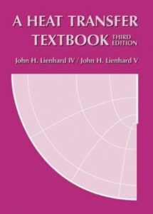 a heat transfer textbook 4th edition, a heat transfer textbook solution manual, a heat transfer textbook solutions, a heat transfer textbook pdf, a heat transfer textbook lienhard solution manual, a heat transfer textbook 4th edition solutions, a heat transfer textbook fourth edition solution manual, a heat transfer textbook lienhard solutions, a heat transfer textbook third edition, a heat transfer textbook john h lienhard, a heat transfer textbook, a heat transfer textbook lienhard, a heat transfer textbook solutions manual, a heat transfer textbook amazon, a heat transfer textbook 4th edition download, a heat transfer textbook citation, a heat transfer textbook a free electronic textbook, advanced heat transfer textbook, a heat transfer textbook mit, a heat transfer textbook by john h. lienhard, heat transfer textbook by rajput free download, heat transfer textbook by rajput, heat transfer textbook by sachdeva, heat transfer textbook by rajput pdf, heat transfer textbook by pk nag, a textbook on heat transfer by s p sukhatme, a textbook for heat transfer fundamentals yildiz bayazitoglu, heat transfer textbook cengel, a heat transfer textbook download, a textbook on heat transfer sp sukhatme free download, lienhard a heat transfer textbook download, a heat transfer textbook 3rd edition, a heat transfer textbook 3rd edition solution manual, a heat transfer textbook fourth edition, heat transfer textbook free download, a textbook for heat transfer fundamentals, a textbook for heat transfer fundamentals solutions, a textbook for heat transfer, a textbook on heat transfer sp sukhatme pdf free download, a heat transfer textbook john h lienhard solution manual, heat transfer textbook holman, lienhard j. h. a heat transfer textbook, john h lienhard a heat transfer textbook solutions, a heat transfer textbook john h lienhard pdf, john h lienhard a heat transfer textbook, heat transfer textbook incropera, solved problems in a heat transfer textbook, a heat transfer textbook j. lienhard, a heat transfer textbook lienhard pdf, a heat transfer textbook lienhard download, heat transfer textbook online, a textbook on heat transfer sp sukhatme pdf, a textbook on heat transfer, a textbook on heat transfer pdf, a textbook on heat transfer sukhatme, a heat transfer textbook 4th edition pdf, heat transfer textbook pdf by rajput, a textbook on heat transfer p sukhatme, a textbook for heat transfer fundamentals pdf, a heat transfer textbook 3rd edition solutions, a textbook on heat transfer sp sukhatme, a heat transfer version textbook, solution manual for a heat transfer textbook, heat transfer textbook pdf,heat transfer textbook cengel,heat transfer textbook lienhard solution manual,heat transfer textbook by rajput,heat transfer textbook by pk nag,heat transfer textbook mit,heat transfer textbook by rajput free download,heat transfer textbook by sachdeva,heat transfer textbook incropera,heat transfer textbook online,heat transfer textbook,heat transfer textbook lienhard,heat transfer textbook amazon,a heat transfer textbook,a heat transfer textbook solution manual,a heat transfer textbook lienhard solution manual,a heat transfer textbook pdf,a heat transfer textbook solutions,a heat transfer textbook 4th edition solutions,a heat transfer textbook 3rd edition solution manual,a heat transfer textbook mit,a heat transfer textbook 4th edition download,a heat transfer textbook 4th edition,a heat transfer textbook fourth edition solution manual,a heat transfer textbook lienhard solutions,a heat transfer textbook third edition,a heat transfer textbook john h lienhard,a heat transfer textbook by john h. lienhard,heat and mass transfer textbook by rajput,best heat transfer textbook,a textbook on heat transfer by s p sukhatme,textbook for heat transfer fundamentals bayazitoglu,a heat transfer textbook citation,convective heat transfer textbook,conduction heat transfer textbook,heat transfer textbook download,heat transfer textbook free download,heat and mass transfer textbook download,heat and mass transfer textbook pdf free download,lienhard a heat transfer textbook download,heat transfer engineering textbook,heat transfer textbook 3rd edition solutions,a heat transfer textbook fourth edition,free heat transfer textbook,textbook for heat transfer fundamentals,a textbook for heat transfer fundamentals yildiz bayazitoglu,a textbook for heat transfer fundamentals solutions,good heat transfer textbook,heat transfer textbook holman,heat transfer textbook john h lienhard solution manual,a heat transfer textbook john h lienhard pdf,john h lienhard a heat transfer textbook,lienhard j. h. a heat transfer textbook,john h lienhard a heat transfer textbook solutions,incropera heat transfer textbook pdf,john lienhard heat transfer textbook,a heat transfer textbook j. lienhard,heat transfer textbook lienhard pdf,a heat transfer textbook lienhard download,heat transfer textbook solution manual,heat mass transfer textbook,textbook of heat transfer sukhatme,textbook of heat transfer,textbook of heat transfer sukhatme pdf,textbook of heat transfer pdf,heat transfer textbook pdf by rajput,process heat transfer textbook,a heat transfer textbook 4th edition pdf,a textbook on heat transfer p sukhatme,p sukhatme textbook of heat transfer,heat transfer textbook by rajput pdf,radiation heat transfer textbook,heat transfer textbook solutions,the heat transfer textbook,thermodynamics and heat transfer textbook,a heat transfer version textbook