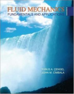 fluid mechanics fundamentals and applications, Fluid Mechanics Fundamentals and Applications PDF, fluid mechanics fundamentals and applications solution manual, fluid mechanics fundamentals and applications 2nd edition pdf, fluid mechanics fundamentals and applications ppt, fluid mechanics fundamentals and applications by çengel & cimbala pdf, fluid mechanics fundamentals and applications 2nd edition download, fluid mechanics fundamentals and applications solutions manual 2nd edition, fluid mechanics fundamentals and applications 3rd edition solution manual pdf, fluid mechanics fundamentals and applications 3rd edition pdf free download, fluid mechanics fundamentals and applications 2nd edition, fluid mechanics fundamentals and applications pdf, fluid mechanics fundamentals and applications second edition, fluid mechanics fundamentals and applications answers, fluid mechanics fundamentals and applications amazon, fluid mechanics fundamentals and applications appendix, fluid mechanics fundamentals and applications answer key, fluid mechanics fundamentals and applications 3rd edition answers, fluid mechanics fundamentals and applications 2nd edition amazon, fluid mechanics fundamentals and applications 3rd edition amazon, cengel and cimbala fluid mechanics fundamentals and applications solution manual, fluid mechanics fundamentals and applications 2nd edition answers, fluid mechanics fundamentals and applications 3rd edition, fluid mechanics fundamentals and applications solutions, fluid mechanics fundamentals and applications 3rd edition solutions, fluid mechanics fundamentals and applications 3rd edition solution manual, fluid mechanics fundamentals and applications 2nd edition solutions manual, fluid mechanics fundamentals and applications 2nd edition solutions, fluid mechanics fundamentals and applications by cengel, fluid mechanics fundamentals and applications by yunus cengel and john cimbala pdf, fluid mechanics fundamentals and applications by çengel cimbala free download, fluid mechanics fundamentals and applications by çengel cimbala solutions, fluid mechanics fundamentals and applications book, fluid mechanics fundamentals and applications by yunus a. cengel john m. cimbala, fluid mechanics fundamentals and applications google books, solutions manual for fluid mechanics fundamentals and applications by çengel & cimbala, buy fluid mechanics fundamentals and applications, fluid mechanics fundamentals and applications cengel pdf, fluid mechanics fundamentals and applications chegg, fluid mechanics fundamentals and applications cengel 3rd edition solution manual, fluid mechanics fundamentals and applications chapter 5 solutions, fluid mechanics fundamentals and applications cengel solution manual, fluid mechanics fundamentals and applications chapter 3, fluid mechanics fundamentals and applications chapter 2, fluid mechanics fundamentals and applications cengel 2nd edition, fluid mechanics fundamentals and applications cengel solutions, fluid mechanics fundamentals and applications cengel download, fluid mechanics fundamentals and applications download, fluid mechanics fundamentals and applications download free, fluid mechanics fundamentals and applications ebook download, fluid mechanics fundamentals and applications solution download, fluid mechanics fundamentals and applications 3rd edition download, essentials of fluid mechanics fundamentals and applications download, fluid mechanics fundamentals and applications 2nd edition download free, fluid mechanics fundamentals and applications solutions manual download, fluid mechanics fundamentals and applications ebook, fluid mechanics fundamentals and applications ebay, fluid mechanics fundamentals and applications 3rd edition pdf, fluid mechanics fundamentals and applications 3/e, fluid mechanics fundamentals and applications 2/e, fluid mechanics fundamentals and applications free download, fluid mechanics fundamentals and applications first edition, fluid mechanics fundamentals and applications free, fluid mechanics fundamentals and applications solution manual free download, fluid mechanics fundamentals and applications 3rd edition free download, fluid mechanics fundamentals and applications 2nd edition free download, fluid mechanics fundamentals and applications 2nd edition solutions free download, fluid mechanics fundamentals and applications 3rd edition pdf free, answer for fluid mechanics fundamentals and applications, fluid mechanics fundamentals and applications hardcover, fluid mechanics fundamentals and applications mcgraw hill, fluid mechanics fundamentals and applications mcgraw hill pdf, fluid mechanics fundamentals and applications mcgraw hill download, fluid mechanics fundamentals and applications international edition, fluid mechanics fundamentals and applications (in si units) 2 edition, fluid mechanics fundamentals and applications indian edition, fluid mechanics fundamentals and applications 2nd edition in si units, fluid mechanics fundamentals and applications 3rd edition in si units, fluid mechanics fundamentals and applications second edition in si units, introduction to fluid mechanics. fundamentals and applications, fluid mechanics fundamentals and applications yunus çengel john m. cimbala, fluid mechanics fundamentals and applications yunus cengel john cimbala, fluid mechanics fundamentals and applications yunus a cengel john m cimbala pdf, fluid mechanics fundamentals and applications by yunus a cengel and john m cimbala rar, fluid mechanics fundamentals and applications latest edition, fluid mechanics fundamentals and applications solutions manual 3rd edition, fluid mechanics fundamentals and applications solution manual chapter 3, fluid mechanics fundamentals and applications solution manual scribd, fluid mechanics fundamentals and applications 2nd solution manual, yunus a cengel john m cimbala fluid mechanics fundamentals and applications, fluid mechanics fundamentals and applications notes, fluid mechanics fundamentals and applications online, fluid mechanics fundamentals and applications table of contents, essentials of fluid mechanics fundamentals and applications pdf, essentials of fluid mechanics fundamentals and applications, essentials of fluid mechanics fundamentals and applications solutions, essentials of fluid mechanics fundamentals and applications solution manual, essentials of fluid mechanics fundamentals and applications 2008 pdf, essentials of fluid mechanics fundamentals and applications 2008, essentials of fluid mechanics fundamentals and applications pdf download, fluid mechanics fundamentals and applications pdf download, fluid mechanics fundamentals and applications pdf ebook, fluid mechanics fundamentals and applications problems, fluid mechanics fundamentals and applications 2nd pdf, fluid mechanics fundamentals and applications 2013 pdf, fluid mechanics fundamentals and applications solutions manual pdf, fluid mechanics fundamentals and applications 2nd edition pdf download, fluid mechanics fundamentals and applications review, fluid mechanics fundamentals and applications slideshare, fluid mechanics fundamentals and applications solutions chapter 5, fluid mechanics fundamentals and applications solutions chapter 6, fluid mechanics fundamentals and applications second edition solution manual, fluid mechanics fundamentals and applications si units pdf, fluid mechanics fundamentals and applications solutions 2nd edition, fluid mechanics fundamentals and applications third edition solution manual, fluid mechanics fundamentals and applications third edition, fluid mechanics fundamentals and applications third edition pdf, fluid mechanics fundamentals and applications textbook solutions, fluid mechanics fundamentals and applications third edition solution manual pdf, fluid mechanics fundamentals and applications 2nd edition textbook solutions, solutions to fluid mechanics fundamentals and applications, fluid mechanics fundamentals and applications si units, fluid mechanics fundamentals and applications (in si units) 2 edition pdf, fluid mechanics fundamentals and applications second edition si units, fluid mechanics fundamentals and applications second edition in si units solution manual, cengel and cimbala fluid mechanics fundamentals and applications 2nd ed in si unit, fluid mechanics fundamentals and applications yunus a cengel pdf, fluid mechanics fundamentals and applications yunus cengel solution manual, fluid mechanics fundamentals and applications yunus, fluid mechanics fundamentals and applications 1st edition, fluid mechanics fundamentals and applications 1st edition pdf, fluid mechanics fundamentals and applications 1st edition solution manual, fluid mechanics fundamentals and applications 1st edition solutions, fluid mechanics fundamentals and applications chapter 1, fluid mechanics fundamentals and applications chapter 15, fluid mechanics fundamentals and applications chapter 11, fluid mechanics fundamentals and applications solutions chapter 10, cengel cimbala fluid mechanics fundamentals applications 1st text sol pdf, cengel cimbala fluid mechanics fundamentals applications 1st text sol, fluid mechanics fundamentals and applications 2006, fluid mechanics fundamentals and applications 2nd edition chegg, fluid mechanics fundamentals and applications 2nd edition scribd, fluid mechanics fundamentals and applications 2nd edition chapter 3, fluid mechanics fundamentals and applications solutions chapter 2, fluid mechanics fundamentals and applications 3rd edition solutions manual pdf, fluid mechanics fundamentals and applications 3rd, fluid mechanics fundamentals and applications 3rd edition chegg, fluid mechanics fundamentals and applications 3rd edition cengel, fluid mechanics fundamentals and applications 3rd edition solution, fluid mechanics fundamentals and applications 3rd edition pdf download, fluid mechanics fundamentals and applications 3, fluid mechanics fundamentals and applications chapter 3 solutions, fluid mechanics fundamentals and applications 2nd edition solutions manual chapter 3, fluid mechanics fundamentals and applications 4th edition, fluid mechanics fundamentals and applications chapter 4, solutions for fluid mechanics fundamentals and applications, solution manual for fluid mechanics fundamentals and applications 2nd edition, solution manual for fluid mechanics fundamentals and applications 3rd edition, solutions manual for fluid mechanics fundamentals and applications second edition, solutions manual for fluid mechanics fundamentals and applications by çengel cimbala second edition, fluid mechanics fundamentals and applications chapter 5, fluid mechanics fundamentals and applications solutions chapter 7, fluid mechanics fundamentals and applications chapter 8, fluid mechanics fundamentals and applications chapter 8 solutions