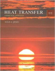 heat transfer cengel 4th edition pdf, Heat Transfer Cengel PDF, Heat Transfer Cengel PDF, heat transfer cengel solution manual pdf, heat transfer cengel download, heat transfer cengel solution manual 3rd edition, heat transfer cengel 4th edition, heat transfer cengel 2nd edition, heat transfer cengel 5th, heat transfer cengel 3rd edition pdf, heat transfer cengel solution manual 4th, heat transfer cengel solutions, heat transfer cengel, heat transfer cengel pdf, heat transfer cengel appendix tables, heat transfer cengel appendix, heat transfer cengel amazon, heat transfer cengel and boles, heat transfer by cengel and holman, heat transfer yunus a cengel pdf download, heat transfer yunus a cengel solution manual, heat transfer a practical approach cengel pdf, heat transfer by yunus a cengel free download, heat and mass transfer cengel, heat transfer cengel book, heat transfer cengel book pdf, heat transfer by cengel pdf, heat transfer by cengel 2nd ed solution manual, heat transfer by cengel and boles, heat transfer by cengel solution manual, heat transfer by cengel flipkart, heat transfer by cengel 2nd ed pdf, heat transfer by cengel 3rd edition download, heat transfer by cengel price, heat transfer cengel table of contents, heat and mass transfer cengel solutions chapter 4, heat and mass transfer cengel solutions chapter 3, heat and mass transfer cengel solutions chapter 1, heat and mass transfer cengel solutions chapter 2, heat transfer cengel download free, heat transfer cengel free download pdf, heat transfer yunus cengel download, heat and mass transfer cengel download, heat transfer cengel solution manual download, heat transfer cengel 3rd edition download, heat and mass transfer cengel download pdf, heat transfer cengel solution manual free download, heat transfer cengel ebook, heat transfer cengel 2nd edition solution manual, heat transfer cengel 3rd edition solution manual, heat transfer cengel 2nd edition pdf, heat transfer cengel 4th edition solutions, heat transfer cengel free download, heat transfer cengel flipkart, heat transfer yunus cengel free download, heat mass transfer cengel free ebook download, heat transfer cengel pdf free, heat and mass transfer cengel free download, heat and mass transfer cengel fourth edition, heat and mass transfer fundamentals cengel solution manual, heat transfer cengel google, heat and mass transfer cengel ghajar, heat and mass transfer cengel ghajar pdf, heat and mass transfer cengel ghajar solution, cengel heat transfer mcgraw hill, heat and mass transfer cengel international edition, introduction to heat transfer cengel, heat transfer by cengel latest edition, heat and mass transfer cengel latest edition, heat transfer cengel solution manual, heat transfer cengel solution manual 3rd edition pdf, heat transfer cengel solution manual scribd, heat transfer cengel 3e solution manual, heat transfer and mass cengel, heat mass transfer cengel pdf, heat and mass transfer cengel online, heat transfer by cengel buy online, heat transfer cengel ppt, heat transfer cengel pdf free download, heat transfer cengel price, heat transfer yunus cengel pdf, heat transfer cengel 4th pdf, heat transfer cengel solution pdf, heat transfer book cengel pdf, radiation heat transfer cengel, radiation heat transfer cengel ppt, cengel heat transfer reference, heat mass transfer cengel 4th edition rar, heat transfer cengel solution, heat transfer cengel second edition, heat transfer cengel scribd, heat transfer cengel second edition pdf, heat mass transfer cengel solutions 4th, heat mass transfer cengel solutions, heat transfer cengel tables, heat transfer textbook cengel, heat and mass transfer cengel tables, thermodynamics and heat transfer cengel pdf, thermodynamics and heat transfer cengel, cengel heat transfer property tables, thermodynamics and heat transfer cengel solutions, heat transfer yunus cengel, heat transfer yunus cengel solution manual pdf, heat transfer yunus cengel ppt, heat transfer yunus çengel solution pdf, heat-transfer-yunus-a-cengel-2nd-edition.pdf, heat transfer by yunus cengel pdf free download, heat mass transfer yunus cengel pdf, heat transfer cengel 2nd edition solutions, heat transfer cengel 2nd, heat transfer cengel 2nd ed pdf, heat transfer cengel 2nd edition download, heat and mass transfer cengel 2011, heat and mass transfer cengel 2th edition pdf, heat and mass transfer 2nd cengel, heat transfer cengel 3rd edition, heat and mass transfer cengel 3rd edition, heat and mass transfer cengel 3th edition pdf, heat and mass transfer cengel 3rd edition solutions, heat and mass transfer cengel 3rd edition download, heat and mass transfer cengel 3rd solution manual, heat and mass transfer cengel 3rd edition book, heat transfer cengel 4th edition solution manual, heat mass transfer cengel 4th edition ebook, heat and mass transfer cengel 4th edition solution manual, heat and mass transfer cengel 4th edition pdf solution manual, heat and mass transfer cengel 4th edition download, heat transfer cengel 5th edition solution manual, heat and mass transfer cengel 5th pdf, heat and mass transfer cengel 5th edition, heat and mass transfer cengel 5th edition pdf, heat and mass transfer cengel 5th edition solution manual, heat and mass transfer cengel 5th solutions, heat and mass transfer cengel 5th edition solutions, heat and mass transfer yunus çengel 5th edition pdf, heat and mass transfer cengel 6th edition