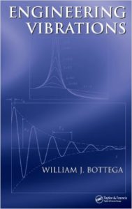 engineering vibrations bottega pdf, engineering vibrations bottega solutions, engineering vibrations bottega, engineering vibrations by william j. bottega, engineering vibrations william j bottega,  engineering vibrations inman 4th edition solutions, engineering vibrations inman, engineering vibrations inman 4th edition, engineering vibrations solutions, engineering vibrations bottega, engineering vibrations inman pdf, engineering vibration 4th edition pdf, engineering vibrations bottega pdf, engineering vibrations solution manual, engineering vibrations bottega solutions, engineering vibrations, engineering vibrations amazon, engineering vibration analysis with application to control systems, engineering vibration analysis with application to control systems pdf, engineering vibration analysis, engineering vibration analysis worked problems 1, engineering vibration analysis worked problems, engineering vibration analysis worked problems 1 and 2, engineering vibration analysis pdf, engineering vibration analysis worked problems pdf, engineering vibration analysis with application to control, engineering vibrations by daniel j. inman, vibration engineering book pdf, vibration engineering basics, engineering vibrations chegg, engineering vibrations course, vibration engineering consultants, vibration engineering certification, mechanical engineering vibrations course, explosives engineering construction vibrations and geotechnology, explosives engineering construction vibrations and geotechnology download, engineering vibrations daniel j inman, engineering vibrations download, engineering vibration daniel j inman pdf, engineering vibration daniel inman pdf, engineering vibration daniel inman download, engineering vibration d j inman, engineering vibration daniel j inman download, vibration engineering definition, engineering dynamics vibration, vibration engineering dictionary, d.j. inman engineering vibrations, engineering vibrations ebook, engineering vibration edition 4th, engineering vibration examples, engineering vibrations 3rd edition pdf, engineering vibrations 3rd edition solution manual, engineering vibrations 4th edition pdf, engineering vibration 4th edition solutions, engineering vibrations 4th edition solution manual, engineering vibrations 3rd edition, engineering vibrations 2nd edition inman, engineering vibration fourth edition solutions, engineering vibration fourth edition, engineering vibration formulas, baughn engineering vibration fixtures, engineering vibration inman free download, engineering vibration inman free pdf, engineering vibrations help, vibration engineering history, engineering vibration prentice hall, engineering vibrations inman 4th edition solutions pdf, engineering vibrations inman 3rd edition pdf, engineering vibrations inman 3rd edition solutions, engineering vibrations inman 3rd edition, engineering vibrations inman 3th edition pdf, engineering vibrations inman 4th edition pdf download, engineering vibrations inman 4th edition solution manual, engineering vibrations jacobsen ayre, engineering vibration jacobsen, vibrations engineering jobs, vibration engineering journal, vibration engineering jobs canada, vibration engineering jobs australia, vibration engineering jobs california, engineering vibrations william j bottega, inman d.j. engineering vibrations, engineering vibration lecture, engineering vibration lecture notes, good vibrations engineering ltd, engineering mechanics vibrations, engineering materials vibration, vibration engineering meaning, engineering vibrations solution manual 4th edition, engineering vibrations solution manual pdf, engineering vibration toolbox matlab, engineering vibration solution manual free download, engineering vibration solution manual download, engineering vibrations inman solutions manual download, engineering vibrations notes, vibration engineering nptel, engineering applications of vibrations, engineering vibrations pdf, engineering vibration pearson, engineering vibration problems, engineering vibration ppt, vibration engineering problems pdf, vibration engineering pdf book, vibration engineering project, engineering vibrations 4th pdf, engineering vibration rao, vibration engineering reviewer, earthquake engineering & vibration research centre, vibration engineering resonance, engineering vibration scribd, engineering vibration second edition inman, engineering vibration second edition, engineering vibration solution daniel, vibration engineering solved problems, engineering vibration toolbox, engineering vibration third edition solutions, engineering vibration third edition pdf, engineering vibration toolbox inman, engineering vibration tutorial, vibration engineering terms, vibration engineering terminologies, vibration engineering training, engineering vibrations with applications to structures and machinery, vibration engineering units, vibration engineering wiki, engineering vibration 2nd edition solution manual, engineering vibrations inman 2nd edition pdf, engineering vibrations inman 2nd edition solutions, engineering vibration inman 2nd solution, engineering vibrations 3rd, engineering vibration 3rd pdf, engineering vibration 3rd edition by daniel j, engineering vibration 3rd edition download, engineering vibrations inman 3rd, engineering vibration 4th edition, engineering vibration 4th edition solution, engineering vibration 4th edition pdf download, engineering vibrations 4th edition ebook, engineering vibration 4th inman, engineering vibration 4th edition scribd, engineering vibration 4e, engineering vibration 4/e, vibration engineering book pdf,engineering vibrations book