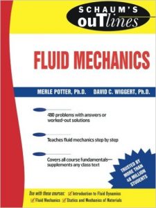 schaum's outline of fluid mechanics and hydraulics, schaum's outline of fluid mechanics and hydraulics PDF, schaum's outline of fluid mechanics and hydraulics, schaum's outline of fluid mechanics, schaum's outline of fluid mechanics and hydraulics pdf download, best fluid mechanics textbook, fluid mechanics books free download, fluid mechanics ebook free download, fluid mechanics textbooks, fluid mechanics textbook pdf free download , fluid mechanics textbook online , fluid mechanics books list , fluid mechanics books for chemical engineering , fluid mechanics books indian author , fluid mechanics textbook pdf , fluid mechanics reference books pdf , fluid mechanics books pdf 